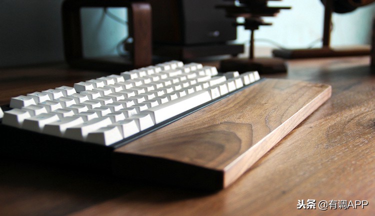 哪怕关店了都舍不得删，这100家淘宝店绝对值得珍藏