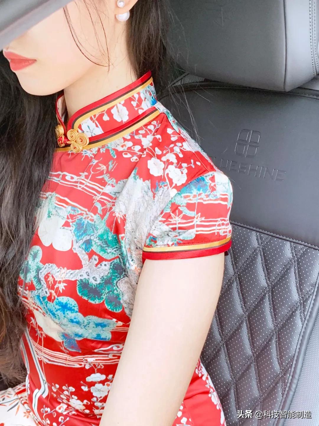 汽车坐垫有什么是可以降温的,汽车快速降温的坐垫