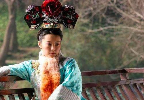 慈禧太后晚年怀孕了吗,慈禧怀孕请了3个御医把脉的故事