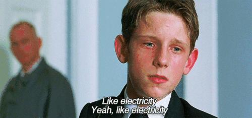 梦想没有大小之分也没有贫富之分,梦想没有性别之分