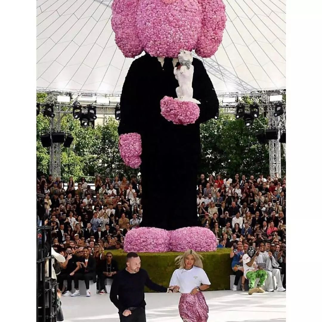 王一博的心头肉,王一博心头肉