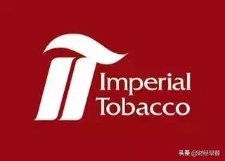 港股烟草概念股走高,港股第一天开盘大涨