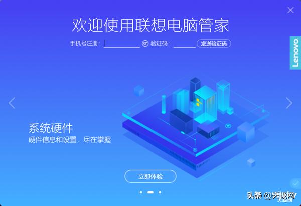 thinkpadx1carbon2019拆机,thinkpadx1carbon2021款发布会