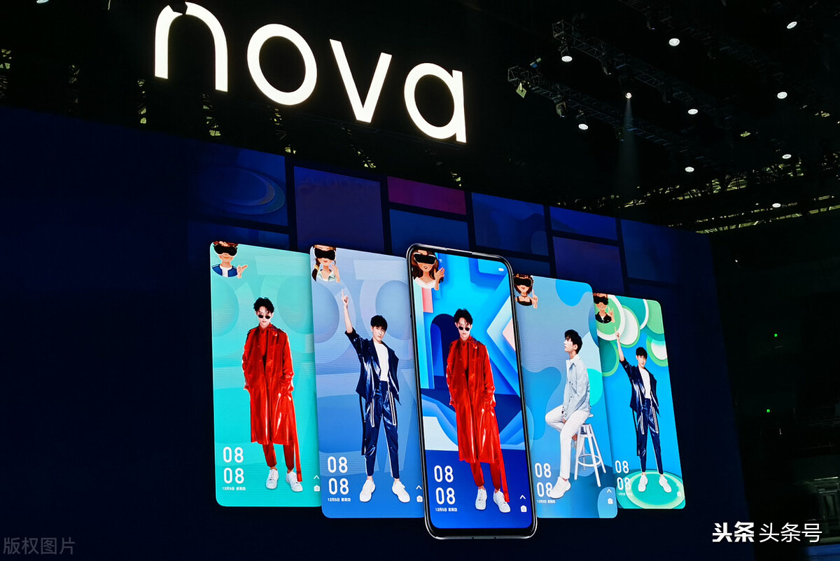 鸿蒙系统对手机配置要求,手机配置低升鸿蒙好吗