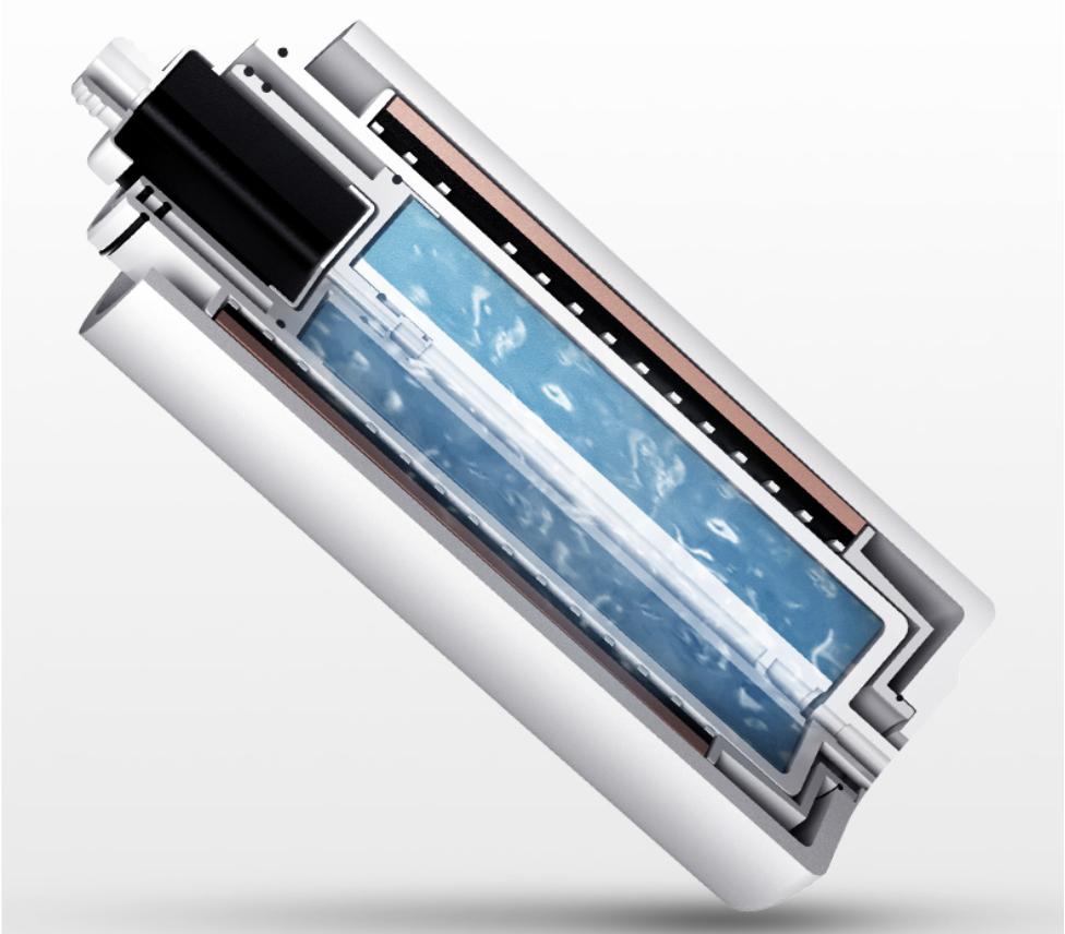 美的jt100净饮一体机,美的净饮机jt100怎么样