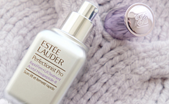 如何正确选择30-40岁护肤品,40-50岁女人适合使用的护肤品