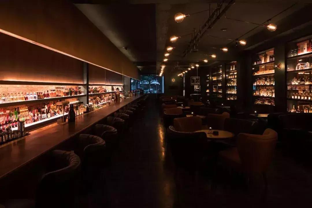 杭州好吃好玩的街区,杭州高端美食街