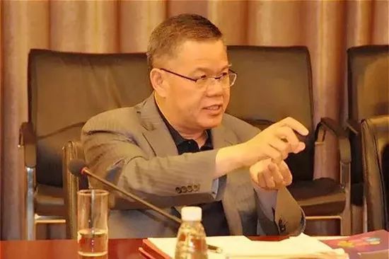 华南城会不会崩盘,华南城是空城不亏吗