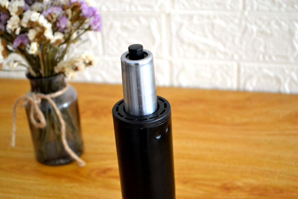 比傲风舒适的电竞椅,媲美电竞椅的椅子