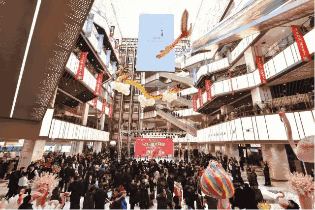 长春巴黎春天被接手了么,长春巴黎春天改名了吗