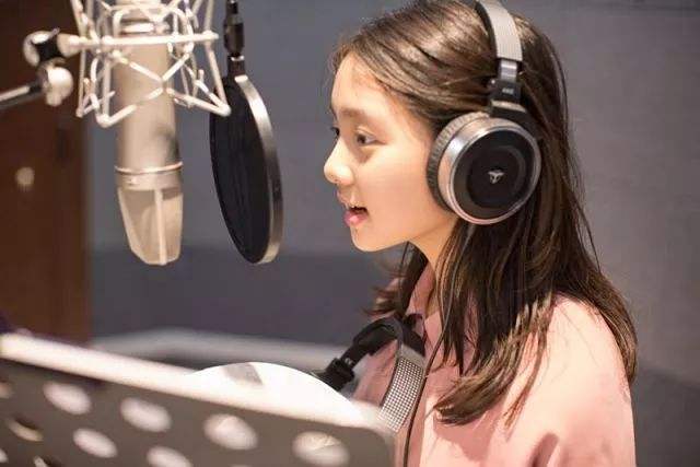 孩子成长就得拼爹,孩子不能拼爹就拼命