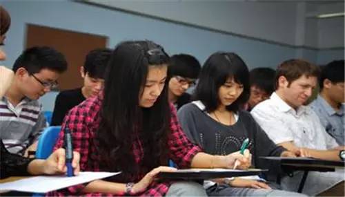 武汉土豪国际学校,武汉最牛10所私立学校