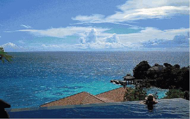 「迎新盛宴」2019鸿运当“头”，原来家装是如此的简单！