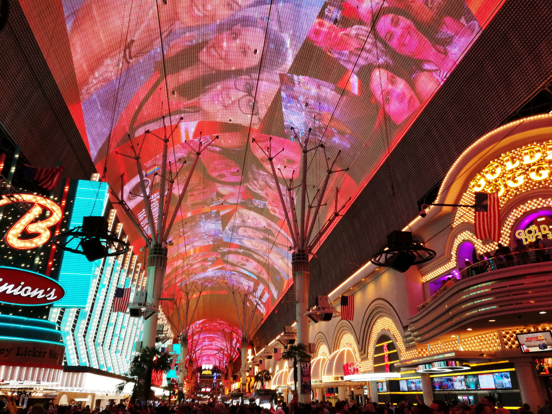 led大屏租赁行业前景,文娱市场需求量大吗为什么