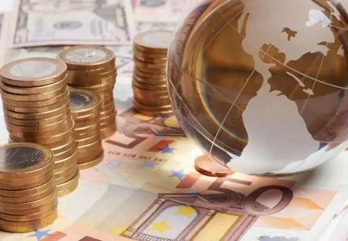 怎么申请购买创业板股票,申请创业板开户的条件