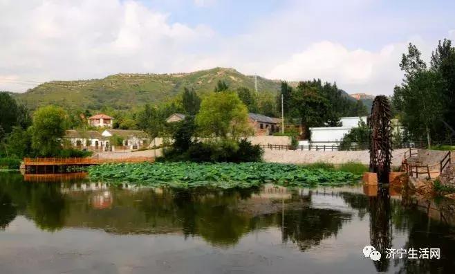 市长发话，济宁发布重大利好消息！惠及济宁800万人！