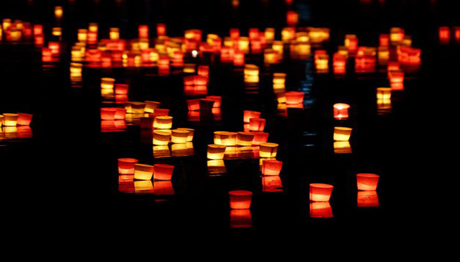 蛙的结局,蛙的结局圆满吗