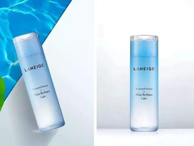 口碑推荐保湿爽肤水,港货爽肤水排行榜