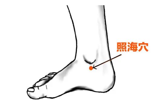 久病皆因有四虚,四大虚证中医治疗