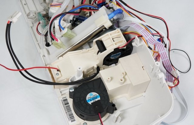 washlet智能马桶盖维修视频教程,智能马桶和智能马桶盖哪个好维修