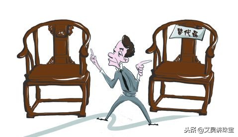 钻石珠宝入门基本知识 (珠宝知识讲解钻石)