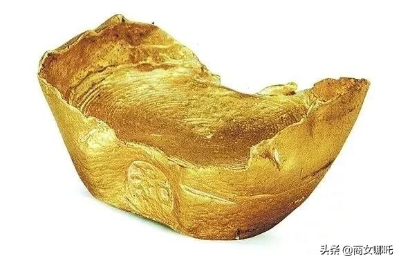 黄金越高越容易生锈吗,黄金生锈是因为纯度不够吗