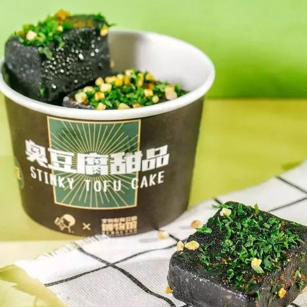 马应龙痔疮膏为什么有风油精,马应龙国潮风油精