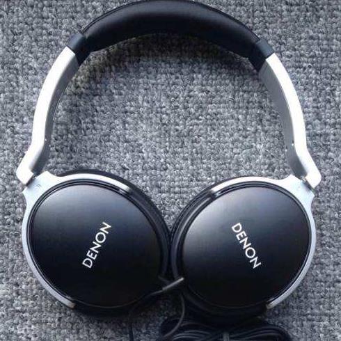 热爱古典的小众选择,天龙AH-D1100