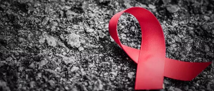 刘峰生律师：千万不要拿生命去发生性关系