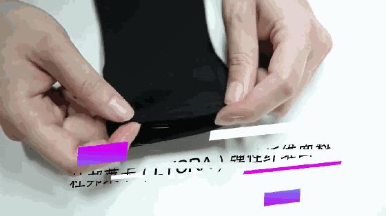 内衣什么材质的比较好,内衣什么材质比较好