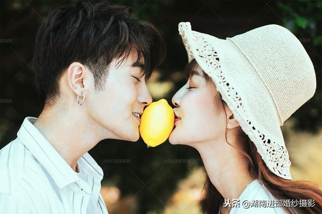 婚纱照底片选片要加钱吗,婚纱照选片加片后悔了怎么办