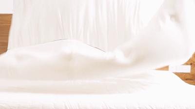 德绒纤维被子,德国德绒保暖被