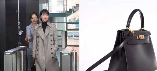 爱马仕东西为什么那么贵,爱马仕铂金包为什么比黄金还贵