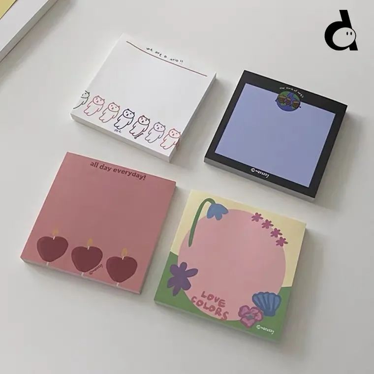 你们期待的9月好物分享，终于整理好了