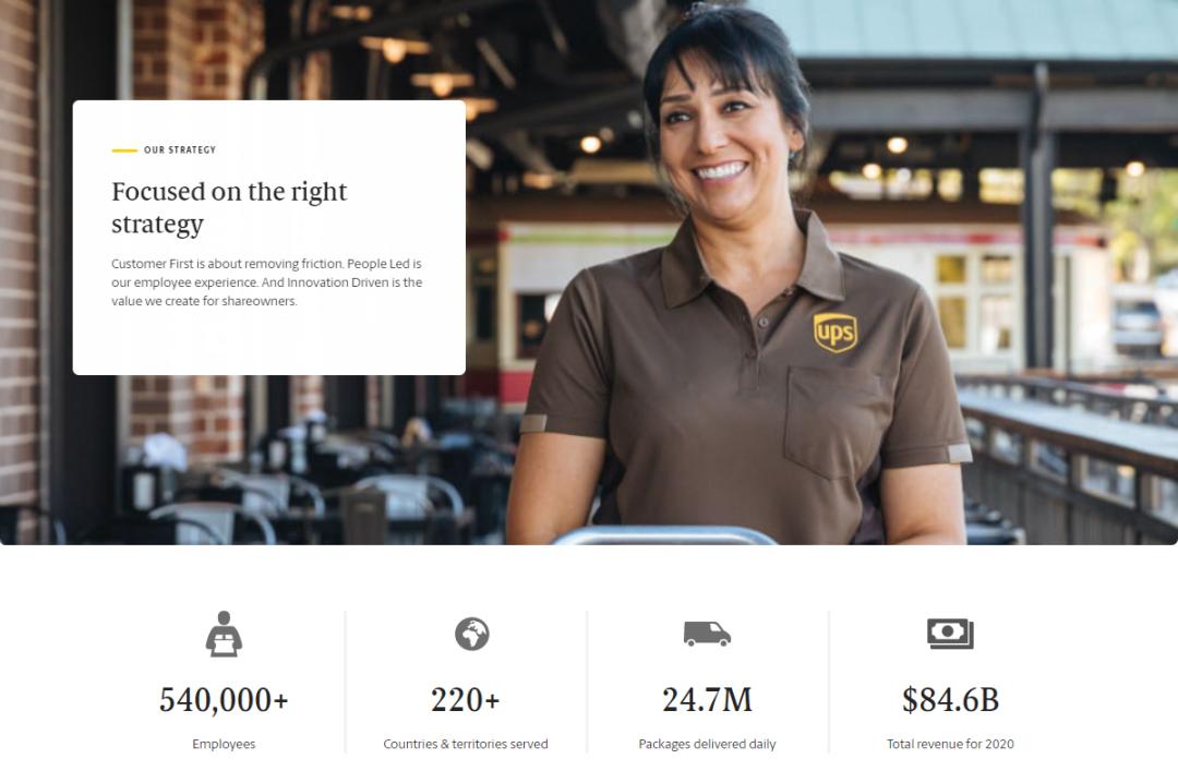 全球十大货运航司,2020货运航司排名