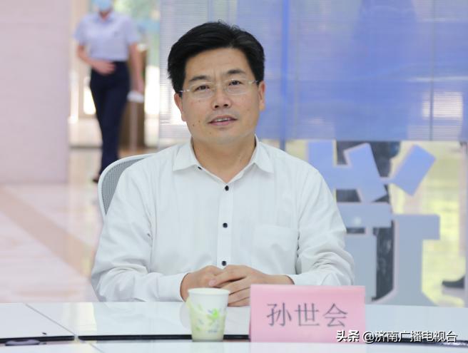 济南十大特产礼品有哪些,济南市礼品排行榜