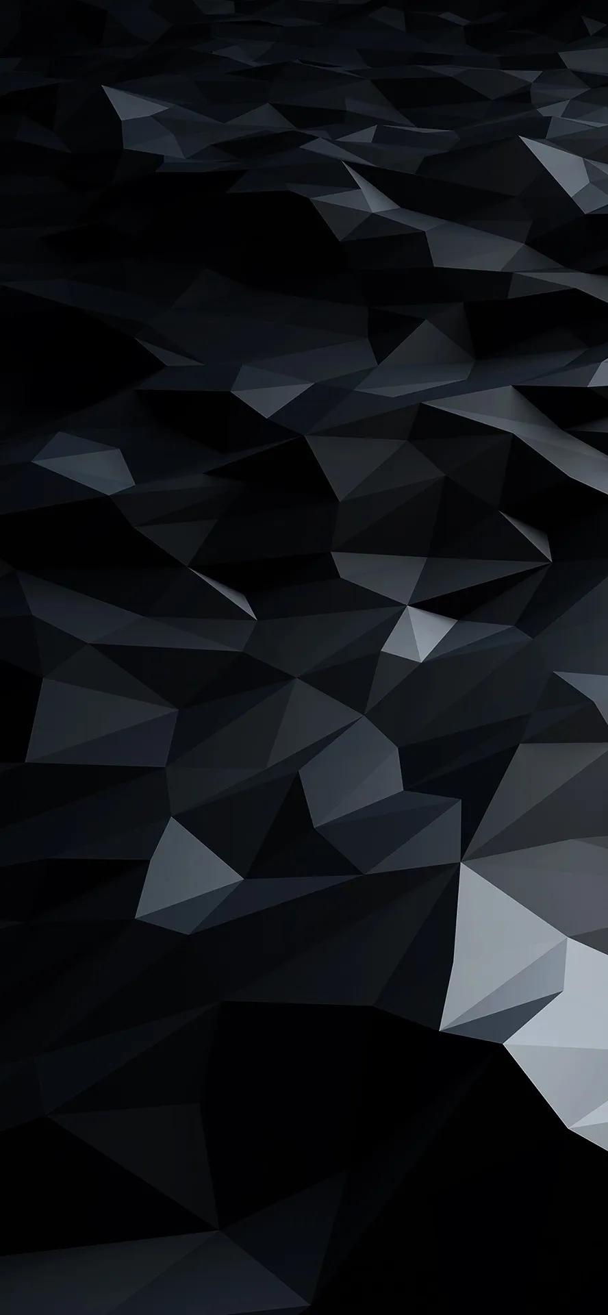 黑白经典手机壁纸,黑白手机壁纸简约经典