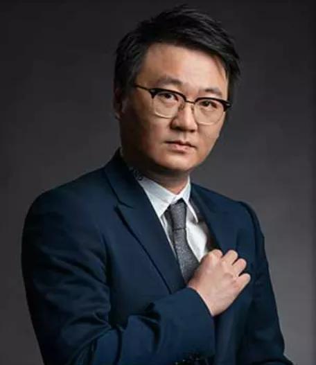 药剂师转战代购市场，HealthMore如何成为澳洲首屈一指的CBEC?