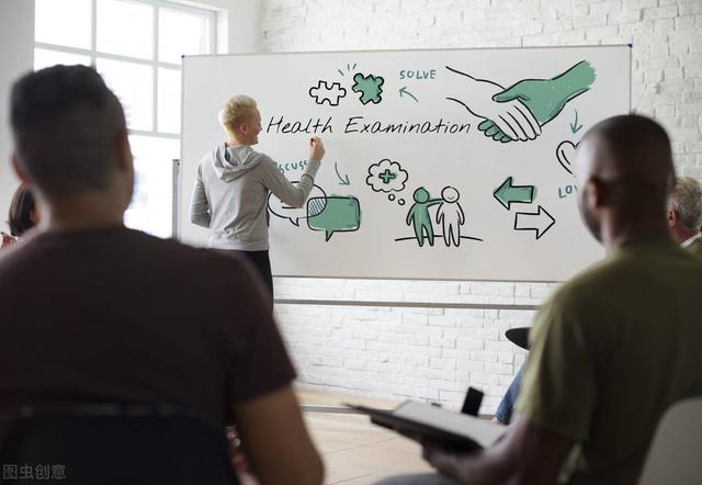 心理抚慰情感咨询,心理咨询为什么可以疗愈人心