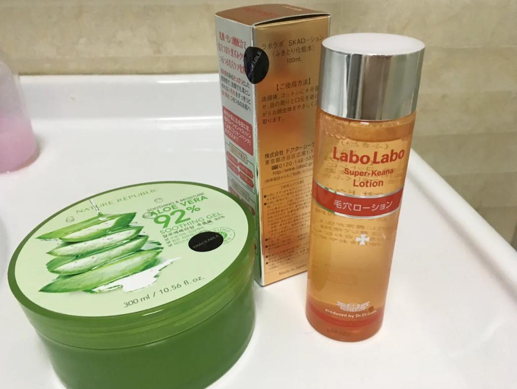 芦荟胶用法用量作用,芦荟胶多种运用方法