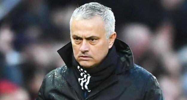 曼城开启重磅收购瓜帅再买中卫,曼城高层为什么这么看好瓜迪奥拉