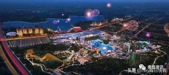 金三银四辞职信,金三银四辞职季