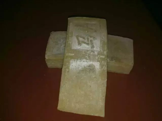 便宜又好用的老字号国货,长沙人买特产