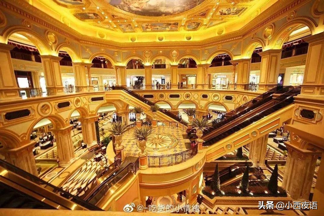 疫情严重的景点有哪些,疫情过后最冷清的景点