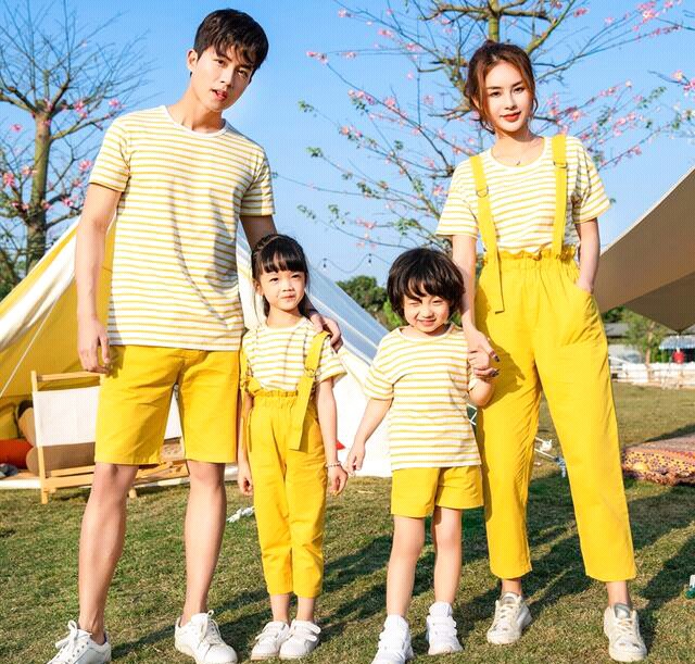 日常礼数,人生礼数有哪些