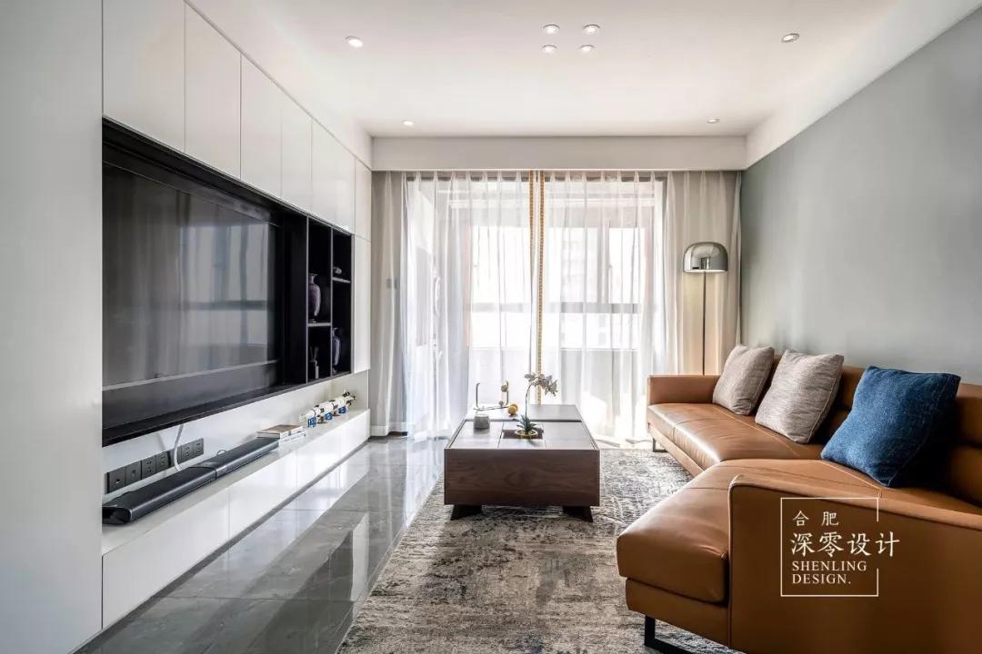 玄关走廊装修多宽,最全室内装修尺寸从玄关到卫生间