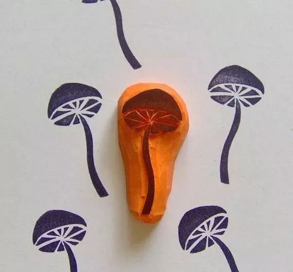 幼儿园橡皮泥手工小摆件,幼儿园小朋友用的橡皮