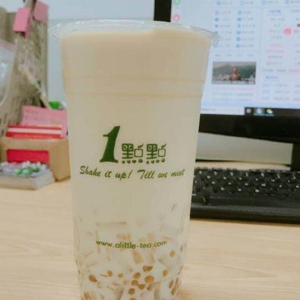 宁波一点点奶茶加盟电话,加盟一点点奶茶店忠告