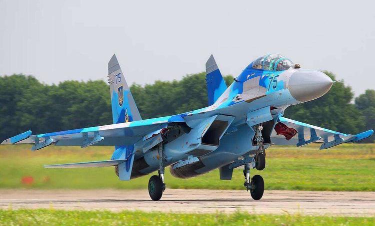 中国外贸战机怎么破局,国产战斗机现状