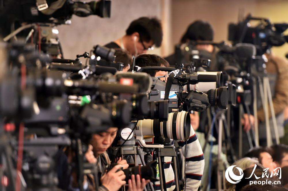 如何成为一名记者编辑,优秀编辑的基本素质